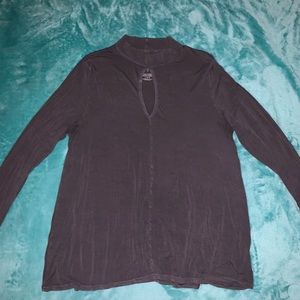 American Eagle Long Sleeve